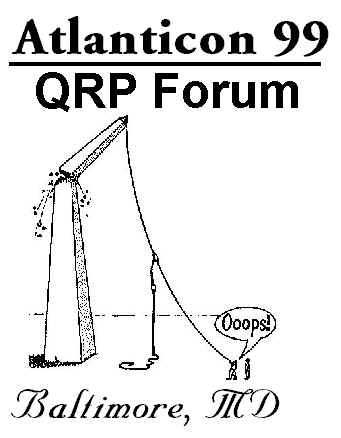wpe2.jpg (19282 bytes)