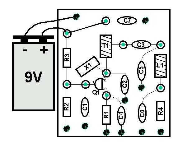 layout.jpg (40137 bytes)