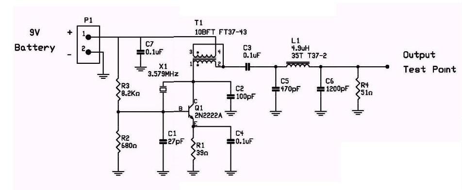 schematic.jpg (30015 bytes)